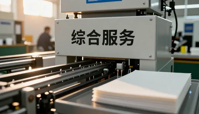 杭州古之信息技术有限公司