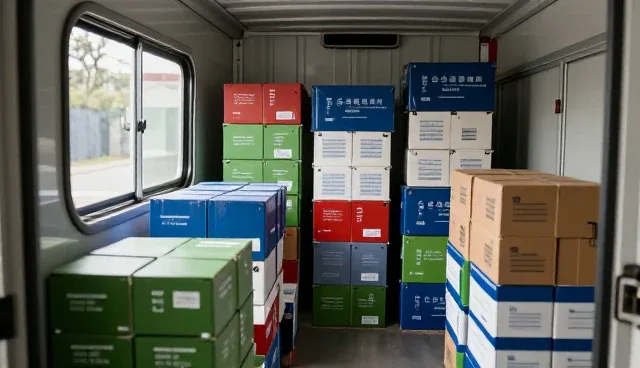 技术培训应用范围不断扩大