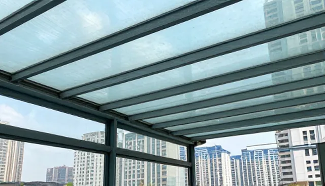 企业资源管理系统在生产与财务环节的应用分析