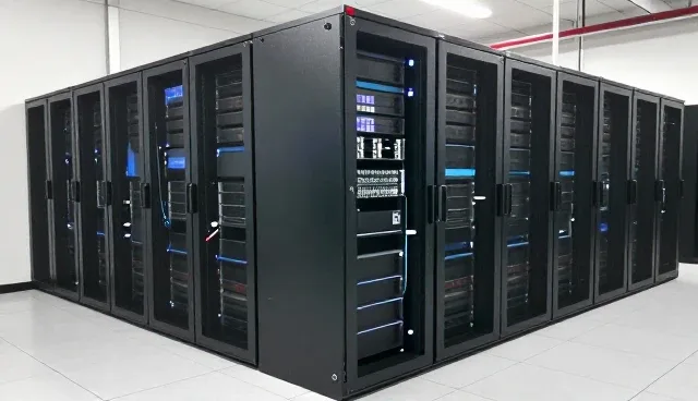 软件升级选型中的核心关注点与实践分析