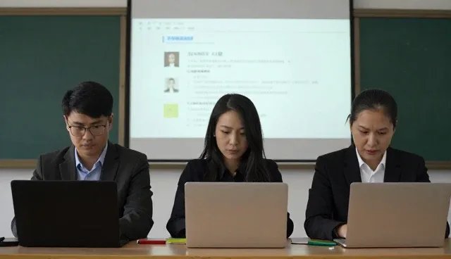软件开发中技术更新的实践与应用分析