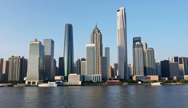 系统运维服务选型关注点及使用建议