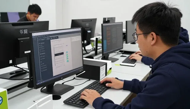新建楼盘下如何发挥信息系统集成价值